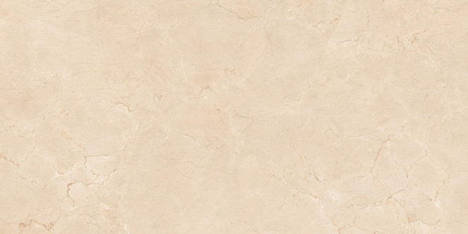 Neodom Ambassador Belvedere 60x120 Crema Marfil Polished 60x120