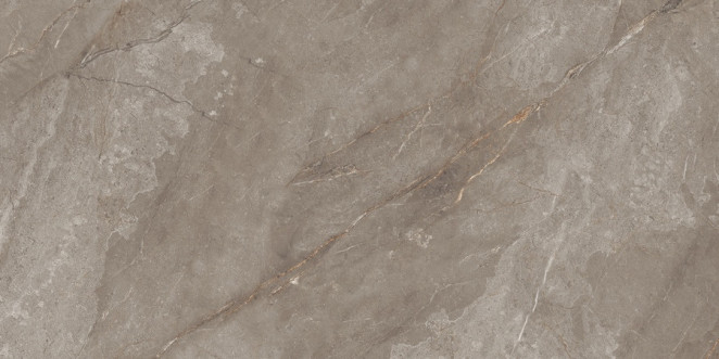 Neodom Ambassador Belvedere 60x120 Orobico Brown Polished 60x120