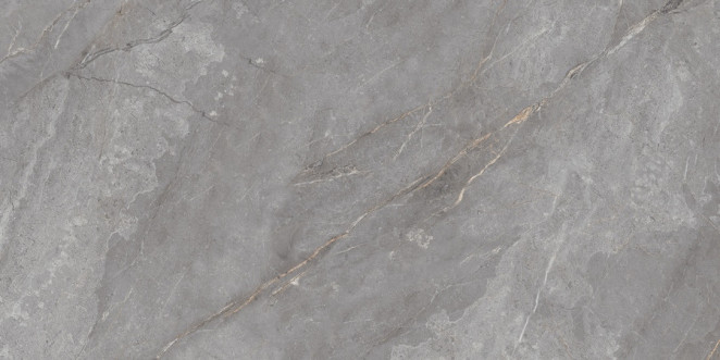 Neodom Ambassador Belvedere 60x120 Orobico Grey Polished 60x120