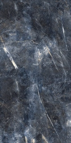 Neodom Belvedere Galaxy Dark 60x120