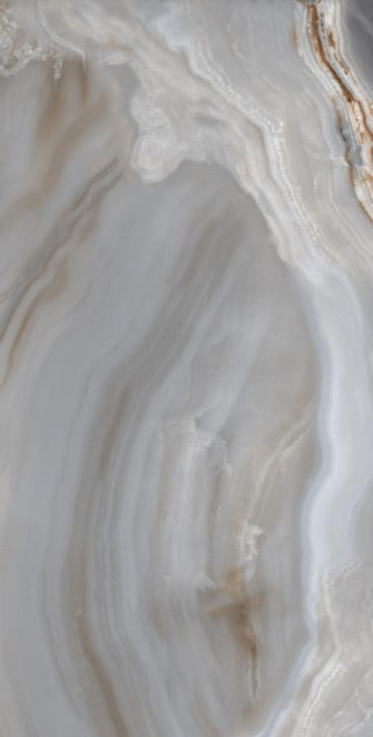 Neodom Belvedere Onyx Perla Polished 60x120