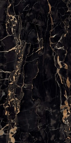 Neodom Belvedere Portoro 60x120