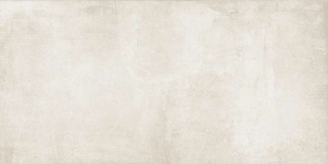 Grasaro Beton G-1101/MR/60x120 Бежевый