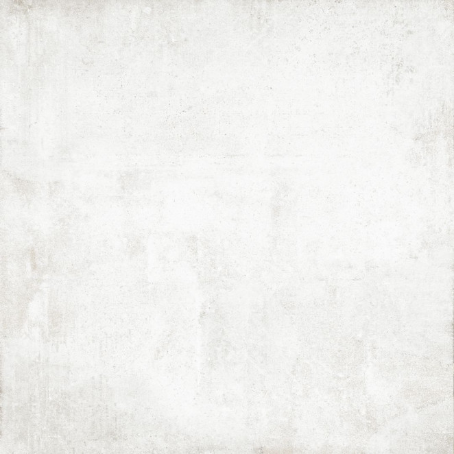 Grasaro Beton G-1103/MR/60x60 Антрацит