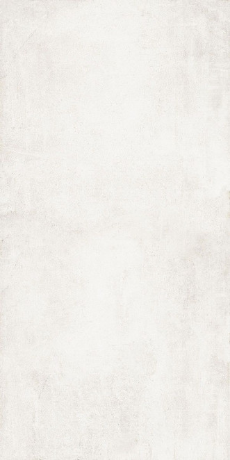 Grasaro Beton G-1104/MR/60x120 Белый