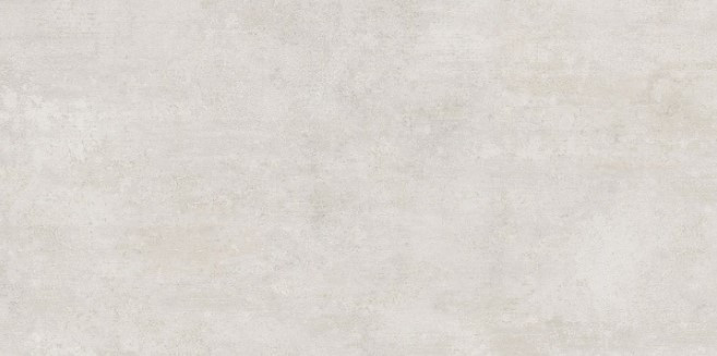 Vitra Beton-X Светлый Лаппато Ректификат 30х60