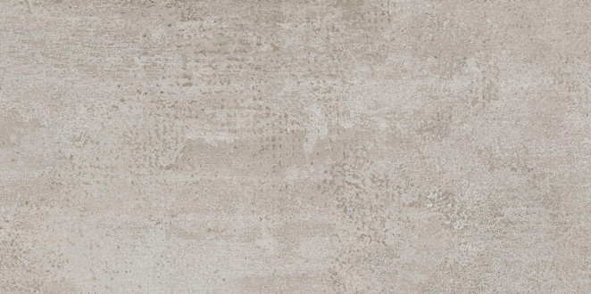 Vitra Beton-X Темный Лаппато Ректификат 30х60