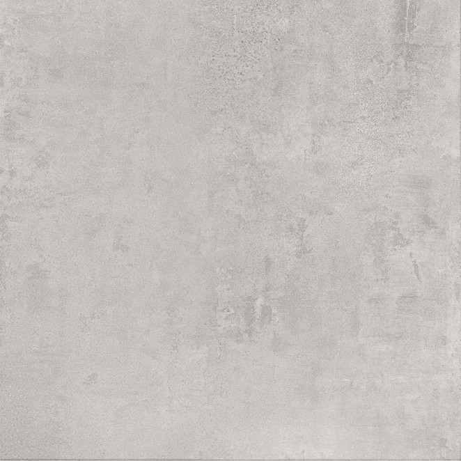 Laparet Betonhome Light Grey светло-серый 60х60 матовый