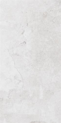 Yurtbay Beyond MAT BIANCO RECT.PORC.TILE (P19600.6) 60х120
