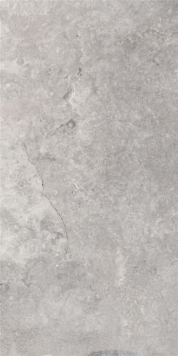 Yurtbay Beyond MAT GREY RECT.POR.TILE (P82015.6) 60х120
