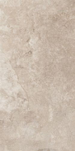 Yurtbay Beyond MAT SAND RECT.POR.TILE (P82014.6) 60х120