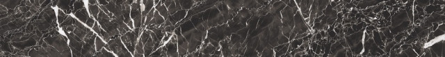 Kerranova Black And White Black&amp;White плинтус Black 7.6*60