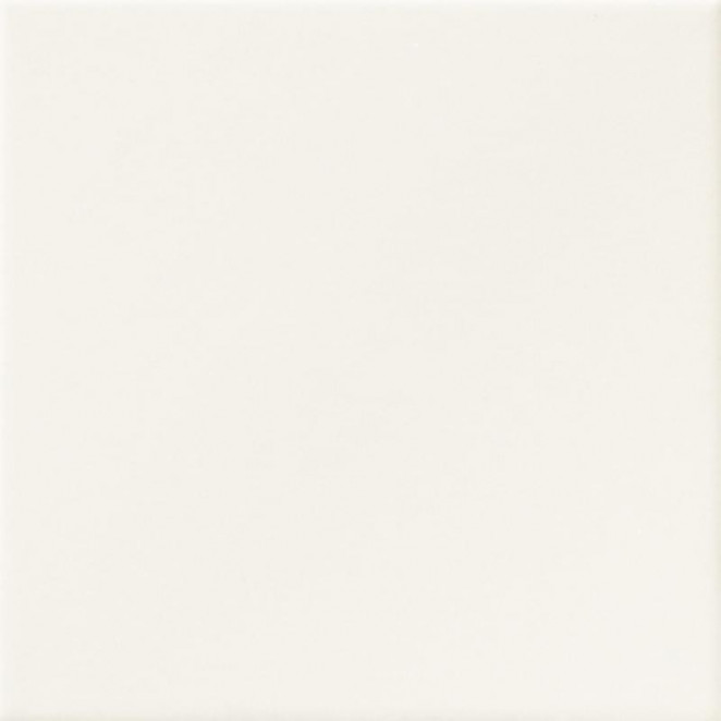 Mainzu Bombato Blanco 15x15