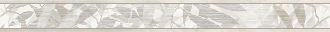 Alma Ceramica Blare Alma BWU60BLA004 6x60