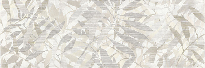 Alma Ceramica Blare Alma DWU11BLA004 20x60