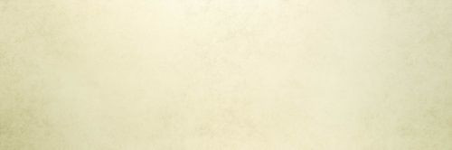 Laminam Blend Avorio 5 100x300