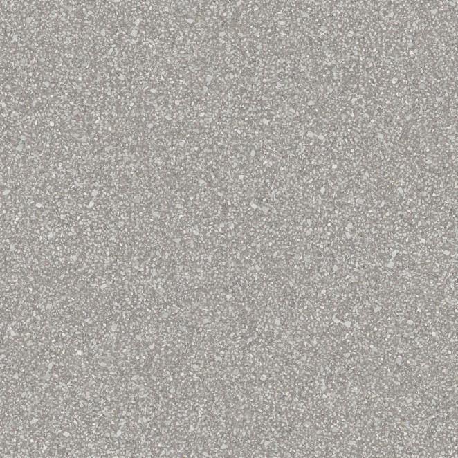 ABK Blend Concrete Blend Dots Grey Lap 90x90