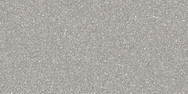 ABK Blend Concrete Blend Dots Grey Ret. 60x120