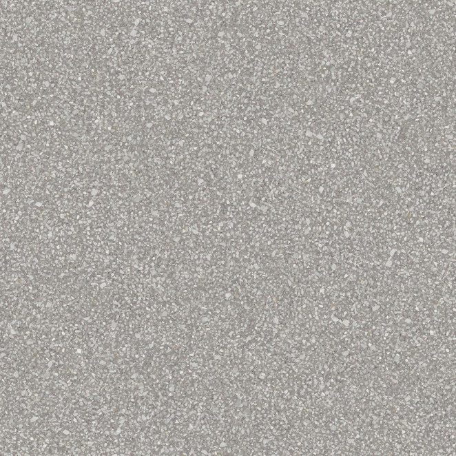 ABK Blend Concrete Blend Dots Grey Ret. 90x90