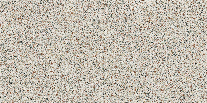 ABK Blend Concrete Blend Dots Multiwhite Ret. 60x120