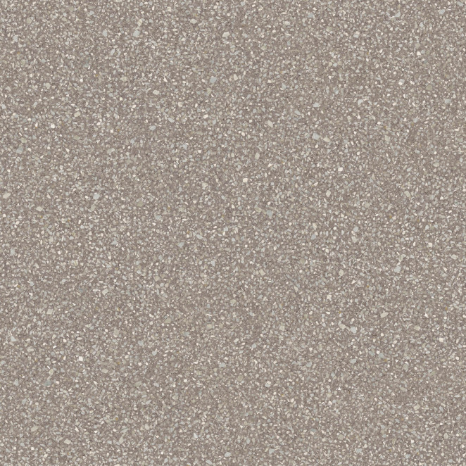 ABK Blend Concrete Blend Dots Taupe Lap 90x90