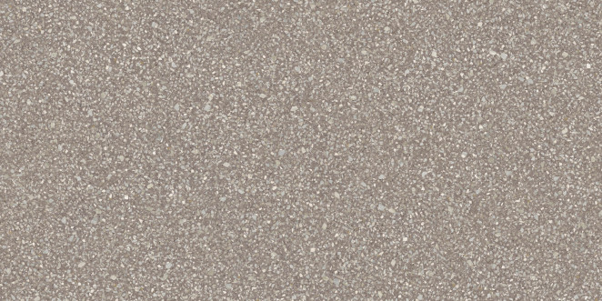 ABK Blend Concrete Blend Dots Taupe Ret. 60x120