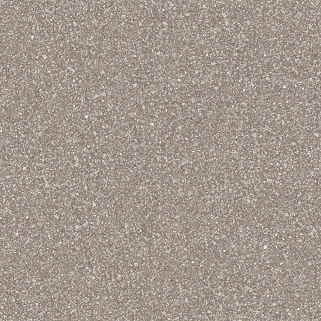 ABK Blend Concrete Blend Dots Taupe Ret. 90x90