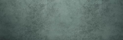 Laminam Blend Grigio 5 100x300