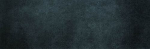 Laminam Blend Nero 3 100x300