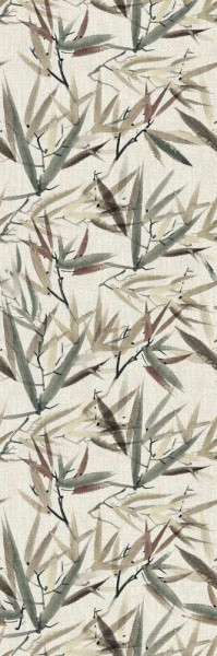 APE Ceramica Fables Blois Beige Rect. 30x90