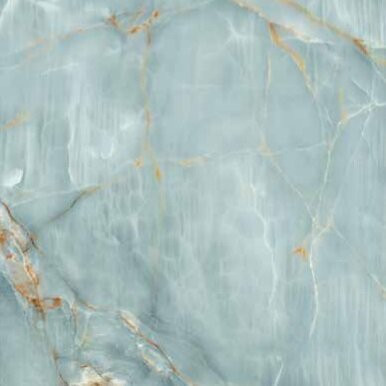 Imola The Room BLU AQ6 120 LP 120х120