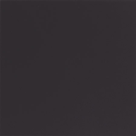 Mainzu Bombato Negro Mate 15x15
