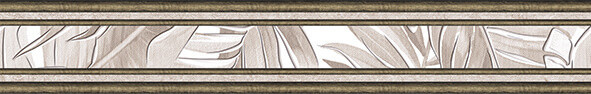 Alma Ceramica Bonita Alma BWU54BNT004 8x50