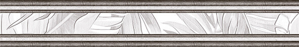 Alma Ceramica Bonita Alma BWU54BNT007 8x50