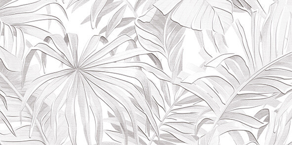 Alma Ceramica Bonita Alma DWU09BNT017 24,9x50