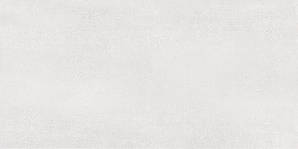 Alma Ceramica Bonita Alma TWU09BNT004 24,9x50