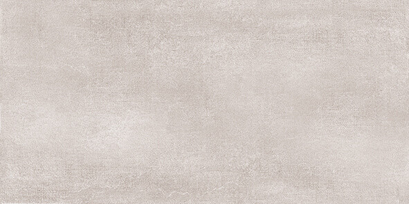 Alma Ceramica Bonita Alma TWU09BNT404 24,9x50