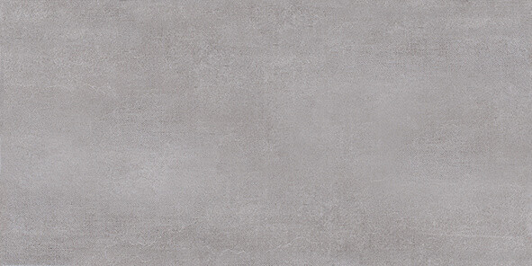 Alma Ceramica Bonita Alma TWU09BNT707 24,9x50