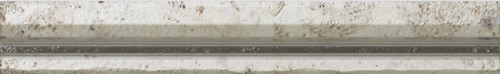 Aparici Aged Mold 3x20