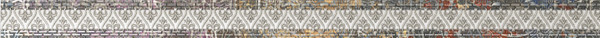 Aparici Carpet CF 5x75,6