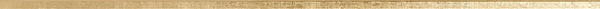 Aparici Carpet Central Gold Lista 1,5x75,6