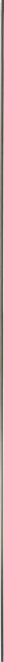 Marazzi Italy Allmarble Бордюр Wall Listello Titanio 0,5х120