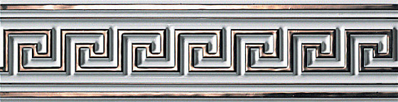 Atlas Concorde Marvel Greca 7,8x30,5