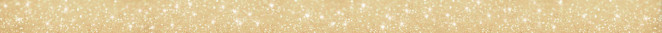 Alma Ceramica Romano Бордюр настенный Ceramica Universal золотой 60x3