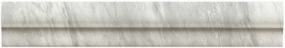 Atlas Concorde Marvel Stone Bardiglio Grey London 5x30,5