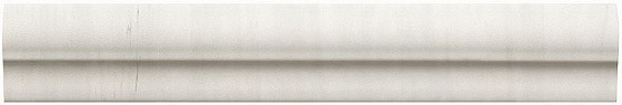 Atlas Concorde Marvel Stone Bianco Dolomite London 5x30,5