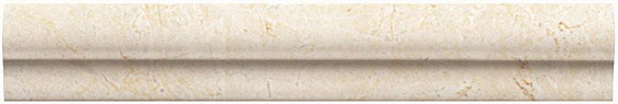 Atlas Concorde Marvel Stone Cream Prestige London 5x30,5