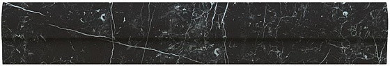 Atlas Concorde Marvel Stone Nero Marquina London 5x30,5
