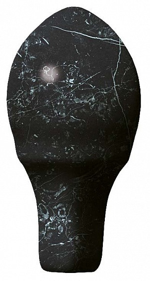 Atlas Concorde Marvel Stone Nero Marquina London AE 2,5x5