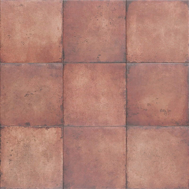 Mainzu Bottega Terra 20x20